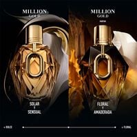 MILLION GOLD FOR HER PARFUM 90ml-231346 MILLION GOLD FOR HER PARFUM 90ml-231346 4